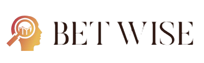 Bet Wise