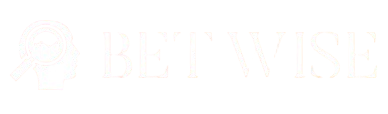 Bet Wise